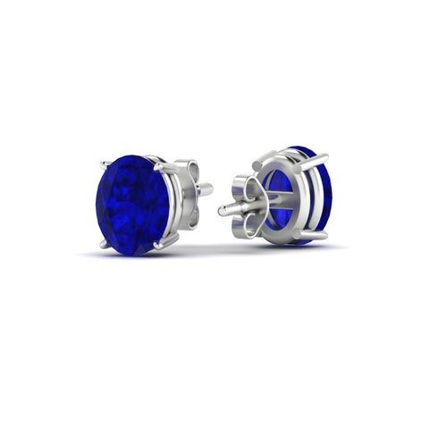4-carat-oval-shaped-four-prong-sapphire-stud-earring-in-white-gold-fdear10411ovgsablangle4-4.00ct-nl-wg.jpg