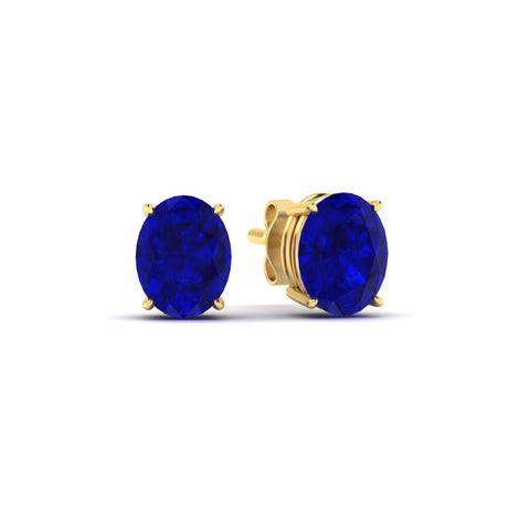 4-carat-oval-shaped-four-prong-sapphire-stud-earring-in-yellow-gold-fdear10411ovgsablangle1-4.00ct-nl-yg.jpg