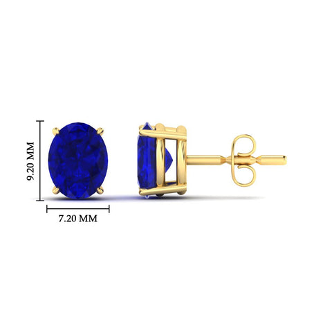 4-carat-oval-shaped-four-prong-sapphire-stud-earring-in-yellow-gold-fdear10411ovgsablangle2-4.00ct-nl-yg-hw.jpg