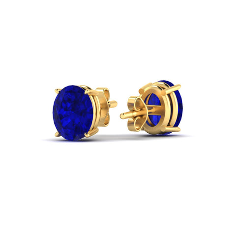 4-carat-oval-shaped-four-prong-sapphire-stud-earring-in-yellow-gold-fdear10411ovgsablangle4-4.00ct-nl-yg.jpg