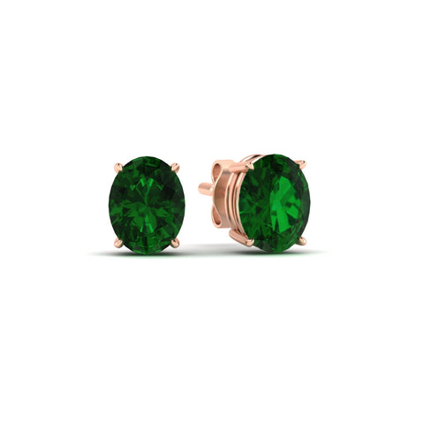 4-carat-oval-shaped-lab-created-emerald-stud-earring-in-rose-gold-fdear10411ovgemgrangle1-4.00ct-nl-rg.jpg