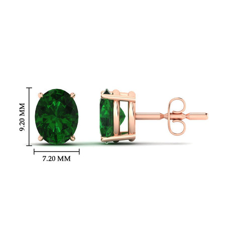 4-carat-oval-shaped-lab-created-emerald-stud-earring-in-rose-gold-fdear10411ovgemgrangle2-4.00ct-nl-rg-hw.jpg