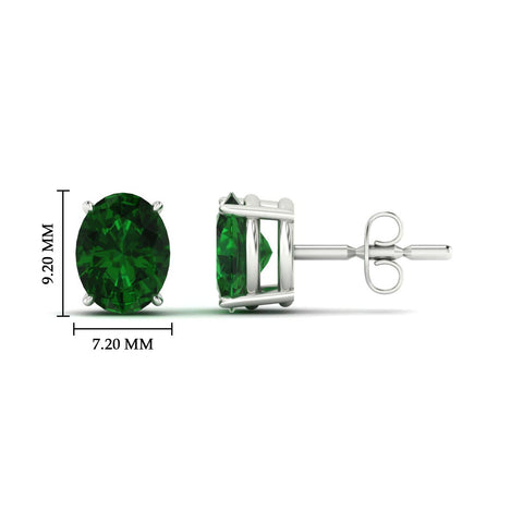 4-carat-oval-shaped-lab-created-emerald-stud-earring-in-white-gold-fdear10411ovgemgrangle2-4.00ct-nl-wg-hw.jpg