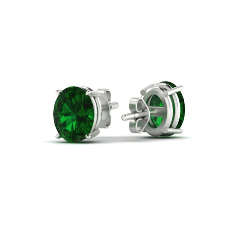 4-carat-oval-shaped-lab-created-emerald-stud-earring-in-white-gold-fdear10411ovgemgrangle4-4.00ct-nl-wg.jpg
