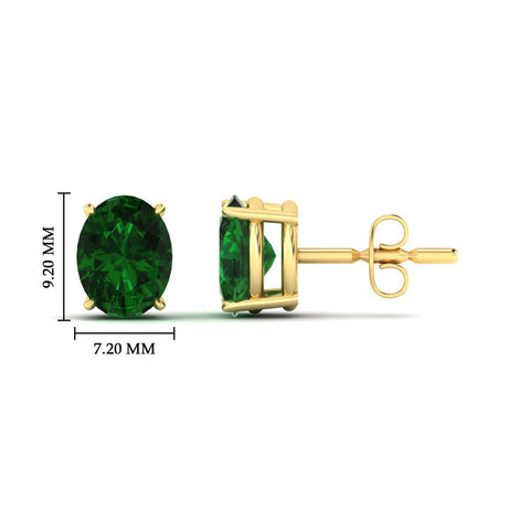 4-carat-oval-shaped-lab-created-emerald-stud-earring-in-yellow-gold-fdear10411ovgemgrangle2-4.00ct-nl-yg-hw.jpg