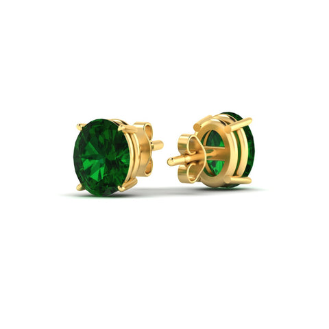 4-carat-oval-shaped-lab-created-emerald-stud-earring-in-yellow-gold-fdear10411ovgemgrangle4-4.00ct-nl-yg.jpg