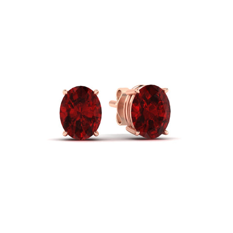 4-carat-oval-shaped-stud-ruby-solitaire-earring-in-rose-gold-fdear10411ovgrudrangle1-4.00ct-nl-rg.jpg