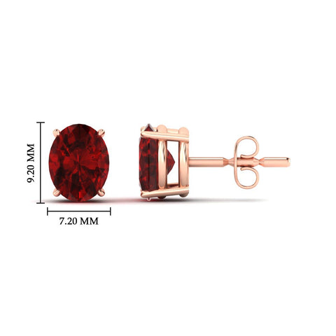 4-carat-oval-shaped-stud-ruby-solitaire-earring-in-rose-gold-fdear10411ovgrudrangle2-4.00ct-nl-rg-hw.jpg