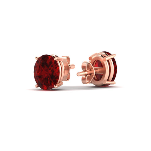 4-carat-oval-shaped-stud-ruby-solitaire-earring-in-rose-gold-fdear10411ovgrudrangle4-4.00ct-nl-rg.jpg