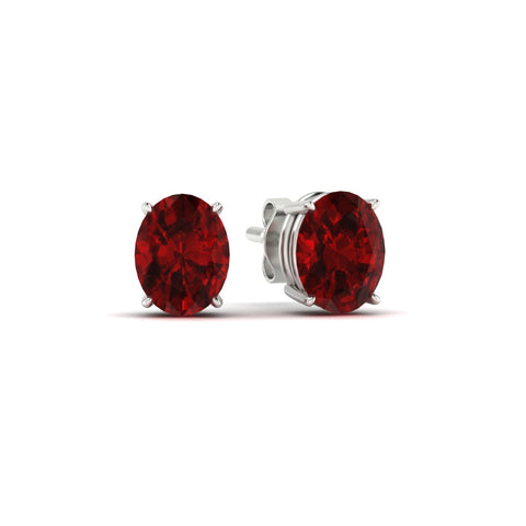 4-carat-oval-shaped-stud-ruby-solitaire-earring-in-white-gold-fdear10411ovgrudrangle1-4.00ct-nl-wg.jpg