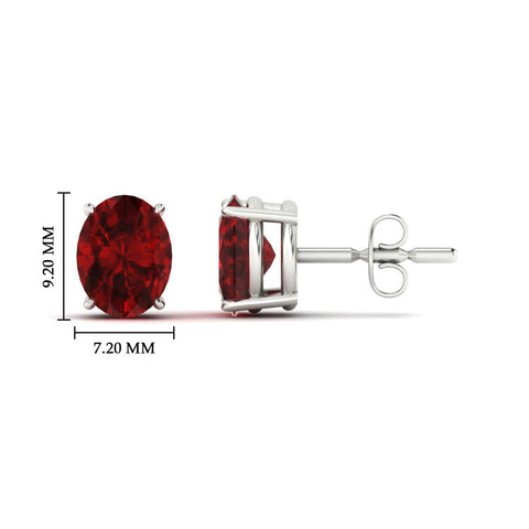 4-carat-oval-shaped-stud-ruby-solitaire-earring-in-white-gold-fdear10411ovgrudrangle2-4.00ct-nl-wg-hw.jpg