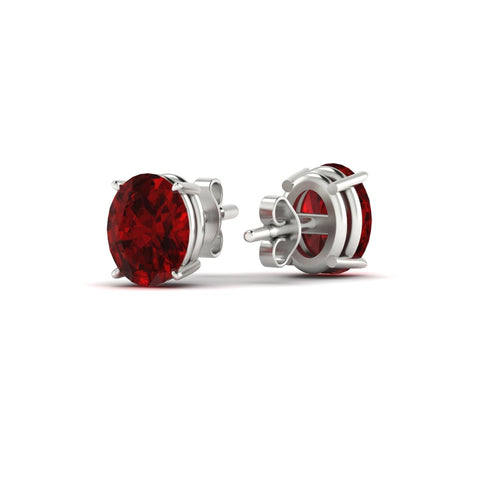 4-carat-oval-shaped-stud-ruby-solitaire-earring-in-white-gold-fdear10411ovgrudrangle4-4.00ct-nl-wg.jpg