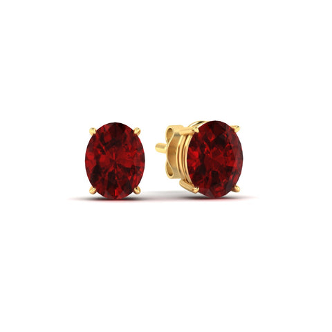 4-carat-oval-shaped-stud-ruby-solitaire-earring-in-yellow-gold-fdear10411ovgrudrangle1-4.00ct-nl-yg.jpg