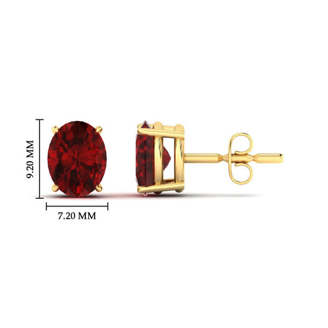 4-carat-oval-shaped-stud-ruby-solitaire-earring-in-yellow-gold-fdear10411ovgrudrangle2-4.00ct-nl-yg-hw.jpg