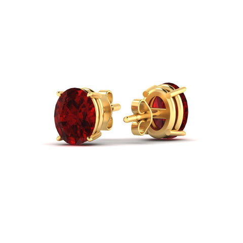 4-carat-oval-shaped-stud-ruby-solitaire-earring-in-yellow-gold-fdear10411ovgrudrangle4-4.00ct-nl-yg.jpg