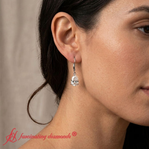 4-carat-pear-shape-diamond-lever-back-drop-earrings-in-white-gold-FDEAR11236PE-model-1