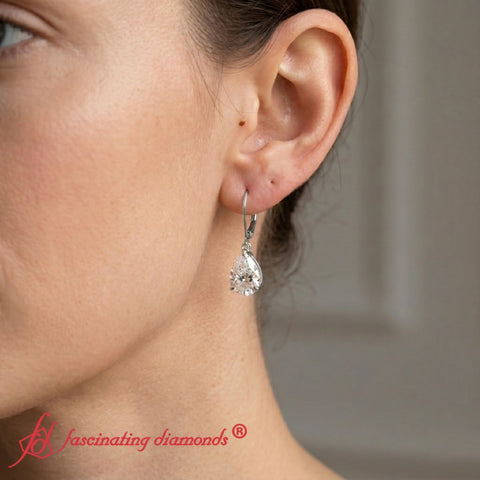 4-carat-pear-shape-diamond-lever-back-drop-earrings-in-white-gold-FDEAR11236PE-model