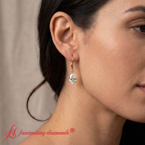 4-carat-pear-shape-diamond-lever-back-drop-earrings-in-yellow-gold-FDEAR11236PE-model-1