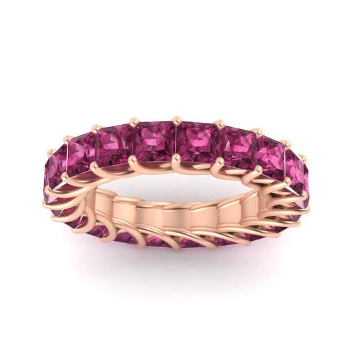 4-carat-pink-sapphire-anniversary-band-princess-cut-for-her-in-rose-gold-FD10203PRBGSADRPIANGLE5-4.00CT-NL-RG.jpg