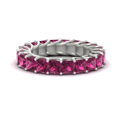 4-carat-pink-sapphire-anniversary-band-princess-cut-for-her-in-white-gold-FD10203PRBGSADRPI-4.00CT-NL-WG.jpg