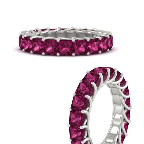 4-carat-pink-sapphire-anniversary-band-princess-cut-for-her-in-white-gold-FD10203PRBGSADRPIANGLE3-4.00-CT-NL-WG.jpg