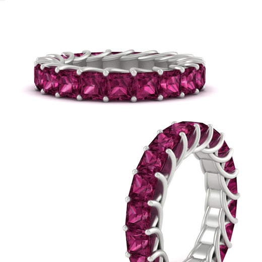 4-carat-pink-sapphire-anniversary-band-princess-cut-for-her-in-white-gold-FD10203PRBGSADRPIANGLE3-4.00-CT-NL-WG.jpg