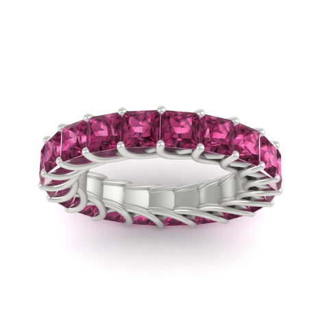 4-carat-pink-sapphire-anniversary-band-princess-cut-for-her-in-white-gold-FD10203PRBGSADRPIANGLE5-4.00CT-NL-WG.jpg