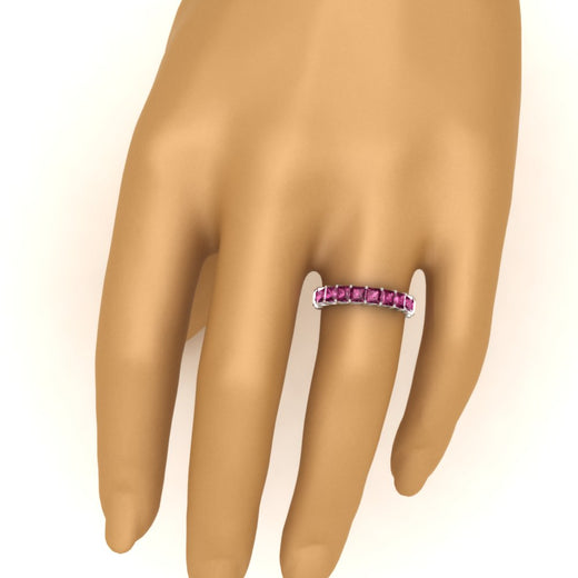 4-carat-pink-sapphire-anniversary-band-princess-cut-for-her-in-white-gold-FD10203PRBGSADRPIHAND-4.00CT-NL-WG.jpg