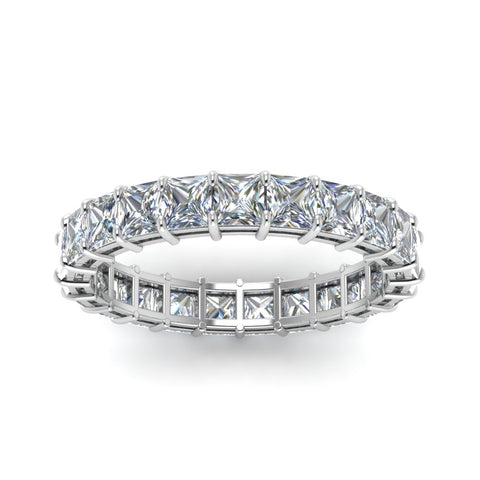 4-carat-princess-cut-diamond-eternity-band-for-women-in-platinum-FDEWB8675PR-4.0CTANGLE5-NL-WG