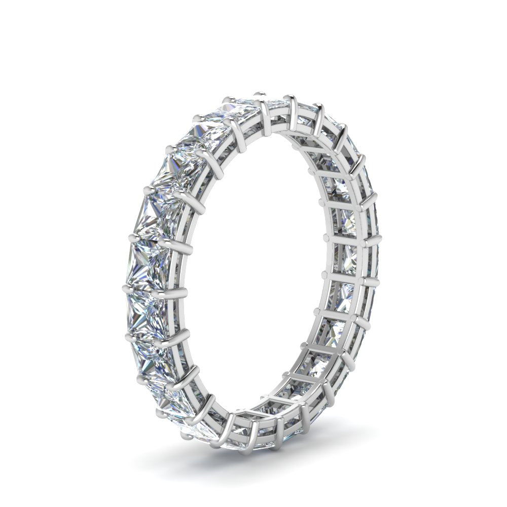 4-carat-princess-cut-diamond-eternity-ring-in-white-gold-FDEWB8675PR-4.0CTANGLE2-NL-WG