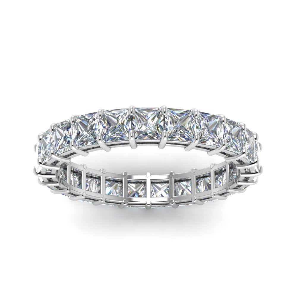 4-carat-princess-cut-diamond-eternity-ring-in-white-gold-FDEWB8675PR-4.0CTANGLE5-NL-WG