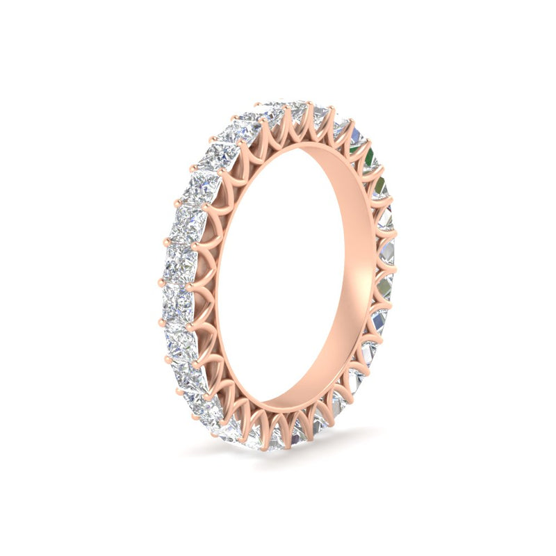 4-carat-princess-cut-diamond-eternity-wedding-ring-in-rose-gold-FD10247PRBANGLE2-4.00CT-NL-RG
