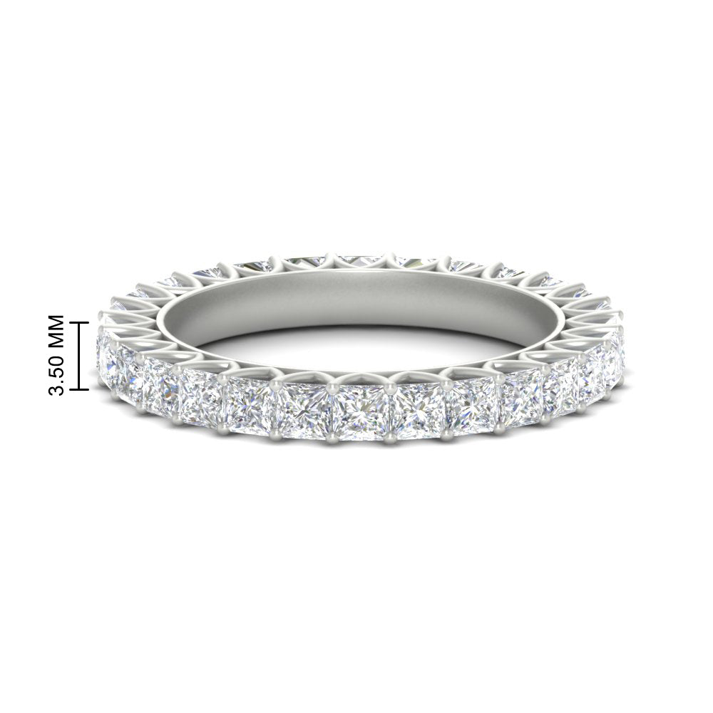 4-carat-princess-cut-diamond-eternity-wedding-ring-in-white-gold-FD10247PRB-4.00CT-NL-WG-HW