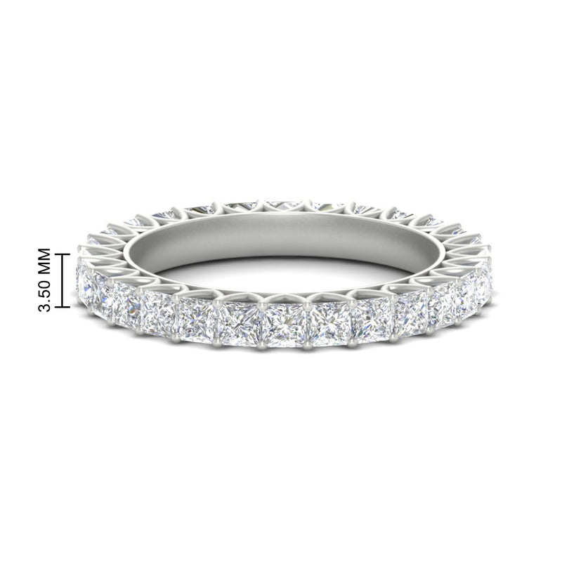 4-carat-princess-cut-diamond-eternity-wedding-ring-in-white-gold-FD10247PRB-4.00CT-NL-WG-HW