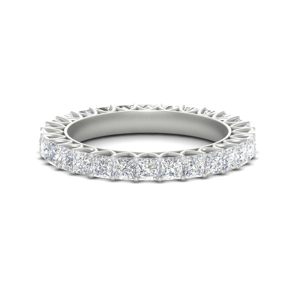 4-carat-princess-cut-diamond-eternity-wedding-ring-in-white-gold-FD10247PRB-4.00CT-NL-WG