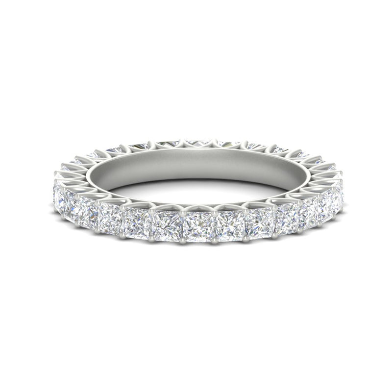 4-carat-princess-cut-diamond-eternity-wedding-ring-in-white-gold-FD10247PRB-4.00CT-NL-WG