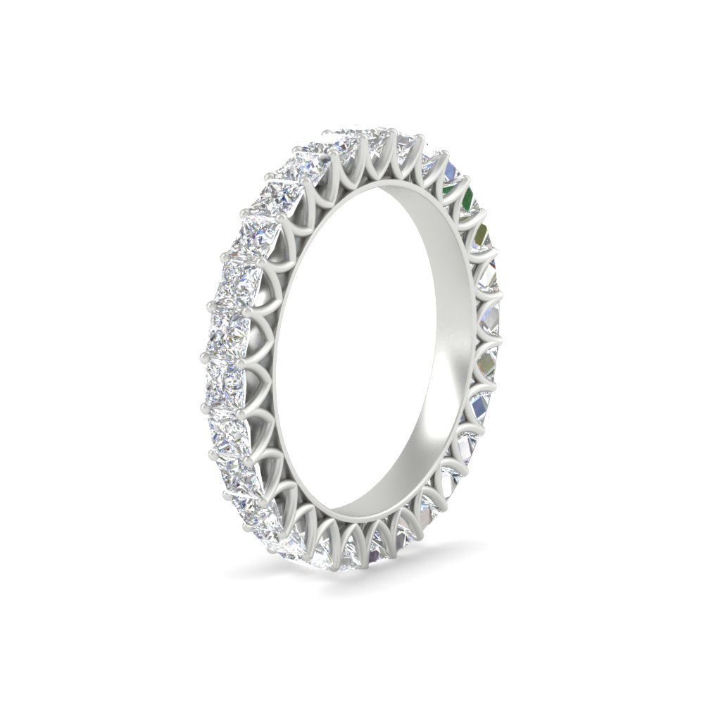 4-carat-princess-cut-diamond-eternity-wedding-ring-in-white-gold-FD10247PRBANGLE2-4.00CT-NL-WG
