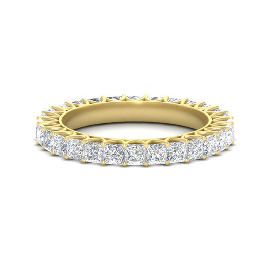 4-carat-princess-cut-diamond-eternity-wedding-ring-in-yellow-gold-FD10247PRB-4.00CT-NL-YG