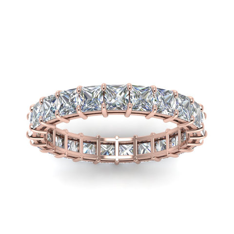 4-carat-princess-cut-diamond-full-eternity-ring-in-rose-gold-FDEWB8675PR-4.0CTANGLE5-NL-RG