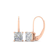 4-carat-princess-cut-diamond-lever-back-earrings-in-rose-gold-FDEAR9225PR-4.00CT-NL-RG