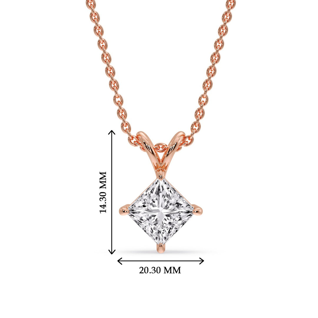 4-carat-princess-cut-kite-solitaire-diamond-pendant-in-rose-gold-FDPD10811prangle1-4.00_ct-rg-hw?v=1758013972