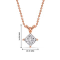 Thumbnail 121 - 4-carat-princess-cut-kite-solitaire-diamond-pendant-in-rose-gold-FDPD10811prangle1-4.00_ct-rg-hw?v=1758013972