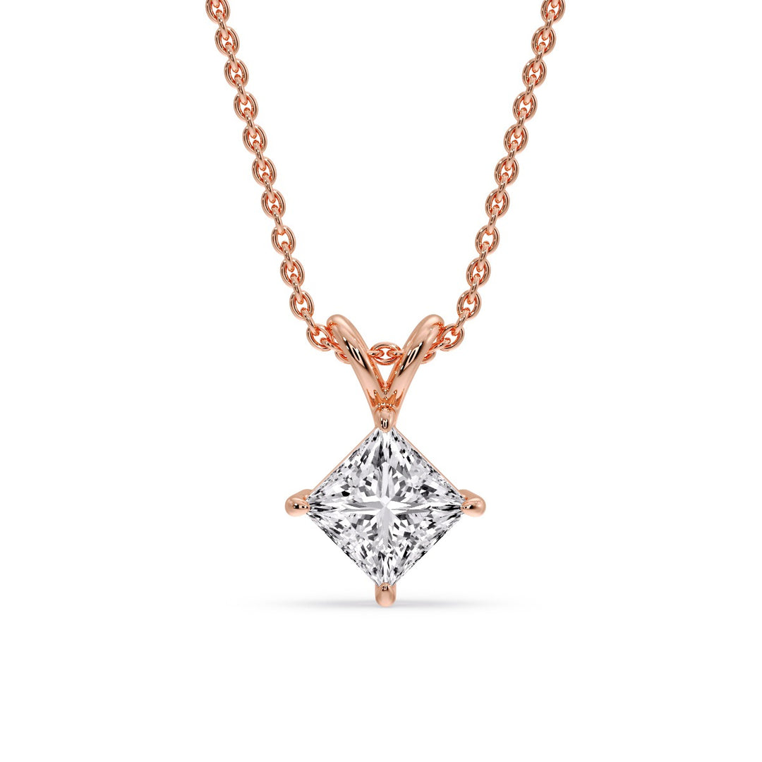 4-carat-princess-cut-kite-solitaire-diamond-pendant-in-rose-gold-FDPD10811prangle1-4.00_ct-rg?v=1758013972