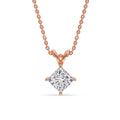 Thumbnail 120 - 4-carat-princess-cut-kite-solitaire-diamond-pendant-in-rose-gold-FDPD10811prangle1-4.00_ct-rg?v=1758013972