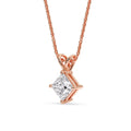 Thumbnail 122 - 4-carat-princess-cut-kite-solitaire-diamond-pendant-in-rose-gold-FDPD10811prangle2-4.00_ct-rg?v=1758013972