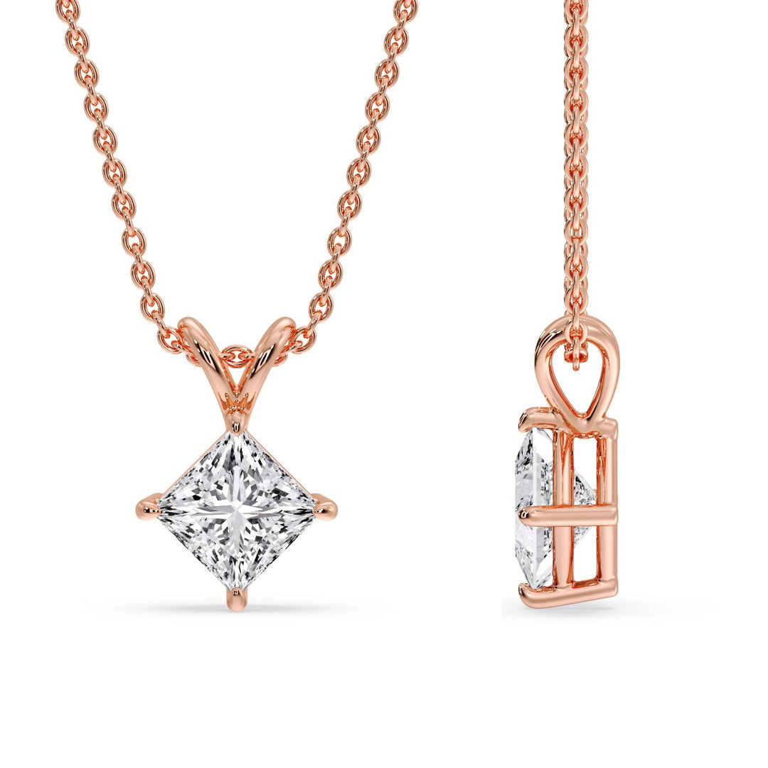 4-carat-princess-cut-kite-solitaire-diamond-pendant-in-rose-gold-FDPD10811prangle3-4.00_ct-rg?v=1758013972
