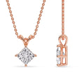 Thumbnail 123 - 4-carat-princess-cut-kite-solitaire-diamond-pendant-in-rose-gold-FDPD10811prangle3-4.00_ct-rg?v=1758013972