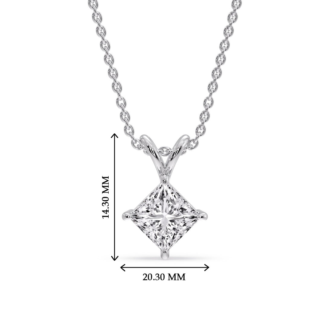 4-carat-princess-cut-kite-solitaire-diamond-pendant-in-white-gold-FDPD10811prangle1-4.00_ct-wg-hw?v=1758013972