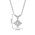 Thumbnail 126 - 4-carat-princess-cut-kite-solitaire-diamond-pendant-in-white-gold-FDPD10811prangle1-4.00_ct-wg-hw?v=1758013972