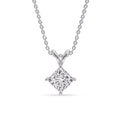 Thumbnail 124 - 4-carat-princess-cut-kite-solitaire-diamond-pendant-in-white-gold-FDPD10811prangle1-4.00_ct-wg?v=1758013972